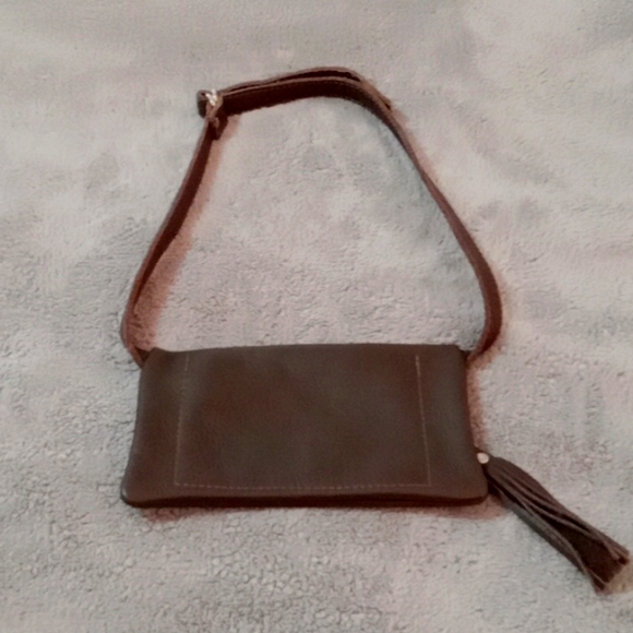 Waist pouch - Picture 2 of 2